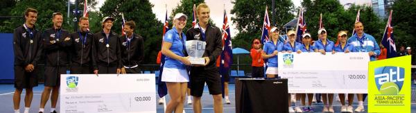 Tennis ATL presentation photo.odt