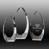 award 1