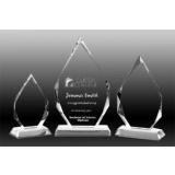 award 2