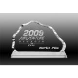 award 3