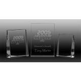 award 4