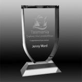 award 5